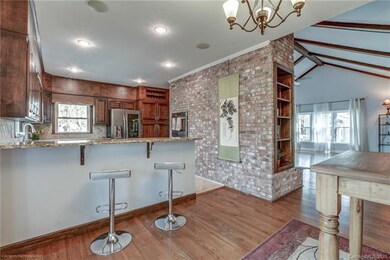 8 Hamiltons Ferry Rd, Clover, SC 29710 - photo 6