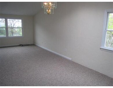 47 Kennedy Dr unit 49, Malden, MA 02148 - photo 5