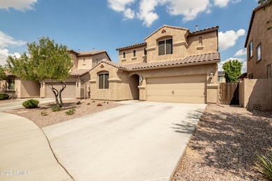 3630 E Rakestraw Ln, Gilbert, AZ 85298 - photo 2