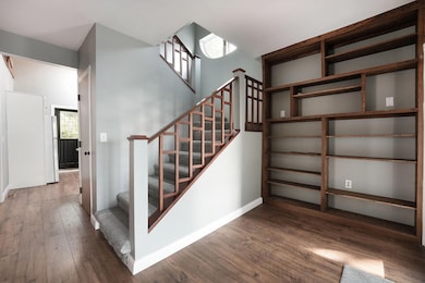 729 Fairview Ave NE, Grand Rapids, MI 49503 - photo 5