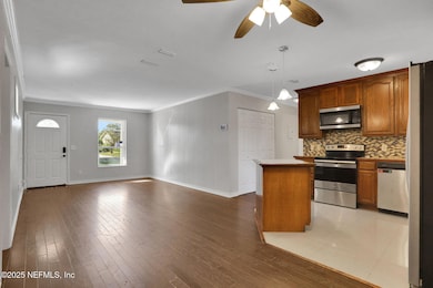 7415 Leroy Dr, Jacksonville, FL 32244 - photo 7