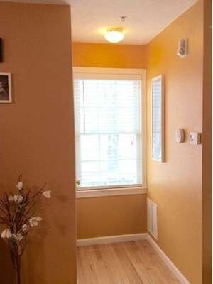 53 Boxberry Ln, Rockland, MA 02370 - photo 6