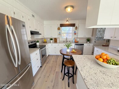 3809 Robin Rd, Ayden, NC 28513 - photo 4