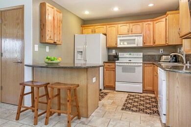 804 Second St-006