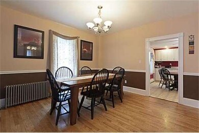 72 Campbell St, Woburn, MA 01801 - photo 5