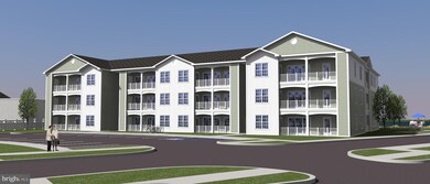 33707 Skiff Alley unit 6301, Lewes, DE 19958 - photo 5