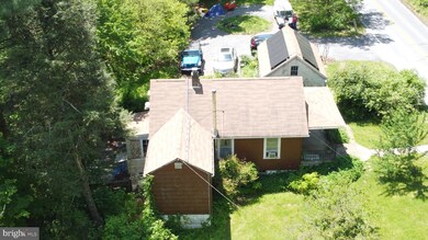 7801 Dogwood Rd, Windsor Mill, MD 21244 - photo 5