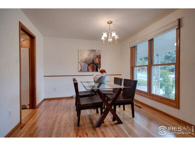 2490 Grape Ave, Boulder, CO 80304 - photo 3