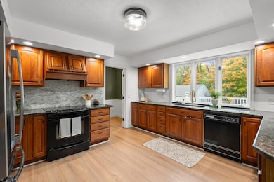 9980 S 2nd St, Mattawan, MI 49071 - photo 5