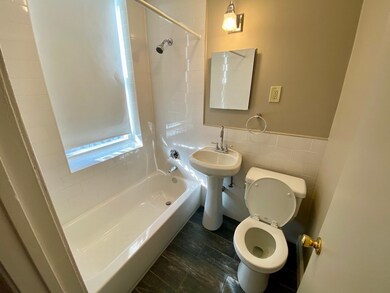 1862 Beacon St unit 503, Brookline, MA 02445 - photo 6