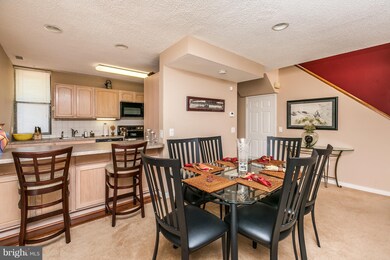 2300 Bayleaf Ct, Baltimore, MD 21209 - photo 6