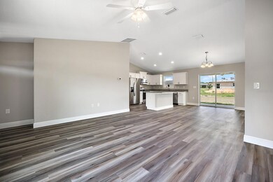 61 Walnut Ct, Ocala, FL 34480 - photo 5