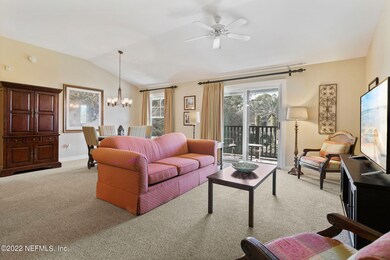955 Registry Blvd Unit 325 (5)
