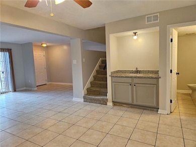 11040 Roger Dr unit C, New Orleans, LA 70127 - photo 4