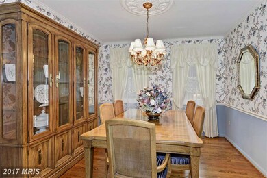 8437 Jandy Ave, Laurel, MD 20723 - photo 5