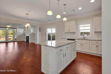 909 Tannin Bark Cir, Leland, NC 28451 - photo 6