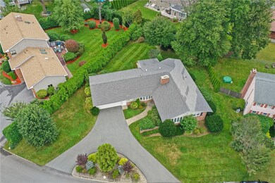 65 Mountain Laurel Dr, Cranston, RI 02920 - photo 4