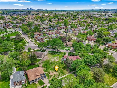 7870 Oakman Blvd, Dearborn, MI 48126 - photo 7