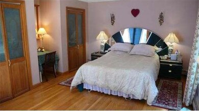 29 Hemlock Rd, Hingham, MA 02043 - photo 4