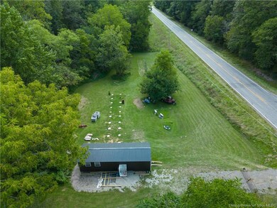 6940 Highway 135 NE, New Salisbury, IN 47161 - photo 4