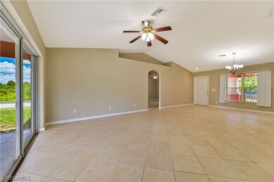734 Bianca, Lehigh Acres, FL 33974 - photo 3