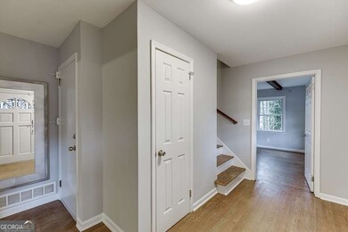 1010 Allgood Rd, Stone Mountain, GA 30083 - photo 4