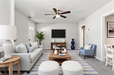 7526 Yorktown Dr, Norfolk, VA 23505 - photo 4