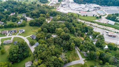 108 Kirkham Ave, Corydon, IN 47112 - photo 4