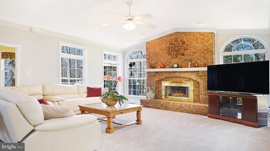 12004 Bridle Post Place, Manassas, VA 20112 - photo 6