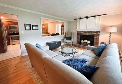 2 Southgate Dr, Bedford, NH 03110 - photo 5