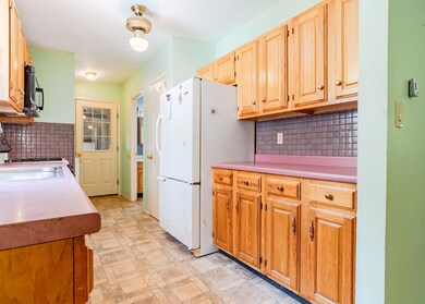 331 Maine St, Poland, ME 04274 - photo 3