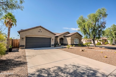 3-web-or-mls-Dovestar-3