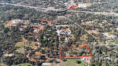 DJI_20251023121650_0215_D copy