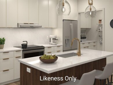 125 Cambrian Way unit 601, Burlington, VT 05401 - photo 4