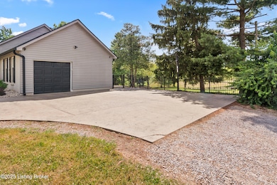 722 Old Bloomfield Rd, Bardstown, KY 40004 - photo 5