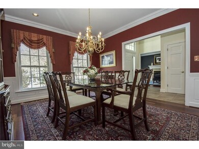 789 Tree Ln, West Chester, PA 19380 - photo 2