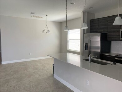 181 Mitchells Manor, Haines City, FL 33844 - photo 5