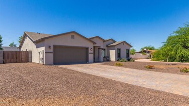 6531 E Mclellan Rd, Mesa, AZ 85205 - photo 2
