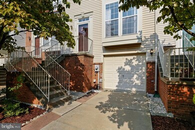 15 Mountain Lake Ct unit 1403, Germantown, MD 20874 - photo 2