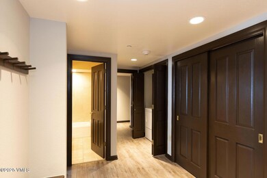St James Place unit 204-51+52, Beaver Creek, CO 81620 - photo 5