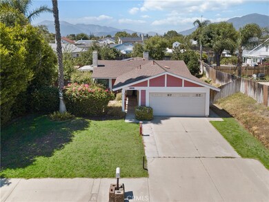5082 Auburn Ave, San Bernardino, CA 92407 - photo 2