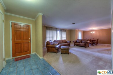 1204 Cedar Ln, San Marcos, TX 78666 - photo 5