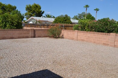 6020 E Ensenada St, Mesa, AZ 85205 - photo 3