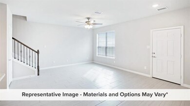 3935 Hometown Blvd, Crandall, TX 75114 - photo 7