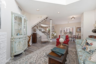 10256 N 12th Place unit 2, Phoenix, AZ 85020 - photo 5