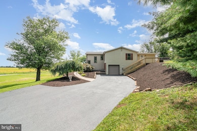 2530 Mill Creek Rd, Dover, PA 17315 - photo 2