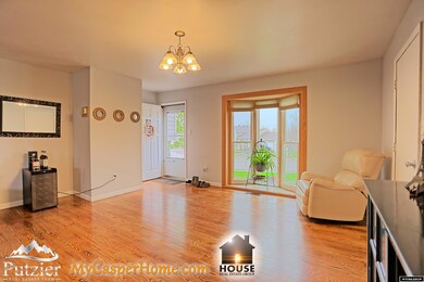 1225 E 24th St, Casper, WY 82601 - photo 2