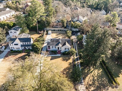 08-DJI_0089-HDR