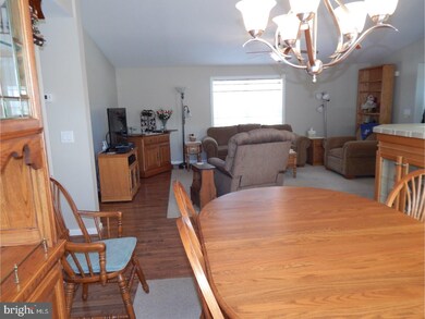10 Songbird Ct, Bechtelsville, PA 19505 - photo 6