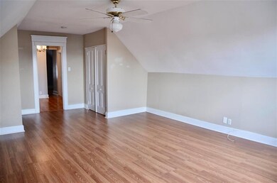 122 Shippen St unit 3, Weehawken, NJ 07086 - photo 4
